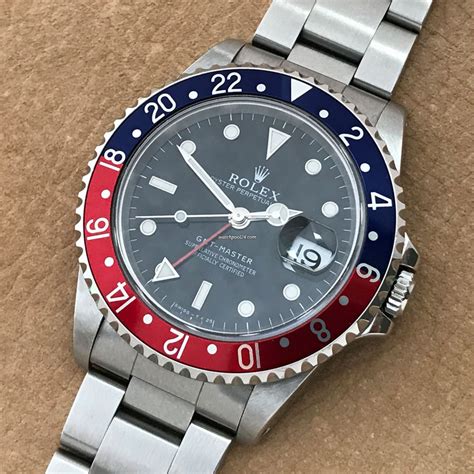 rolex 16700 kaufen|rolex 16700 review.